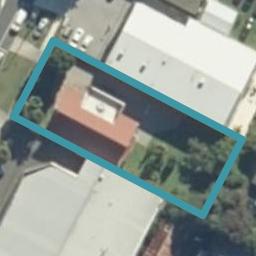 30 Tainui Street, Matamata, Matamata