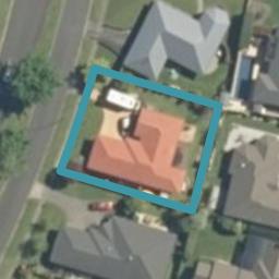 12 Oaklands Drive, Cambridge, Cambridge