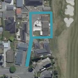2/9B Florance Place, Parklands, Christchurch