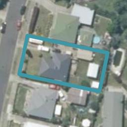 63 Clarence Cox Crescent, Pirimai, Napier