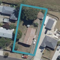 35 McKay Drive, Temple View, Hamilton