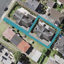 8A Hororata Road, Hauraki, Auckland