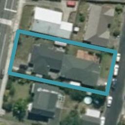 15 Porangahau Road, Waipukurau, Waipukurau