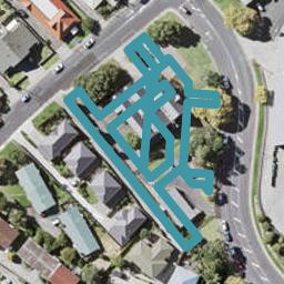 30A Moore Street, Howick, Auckland
