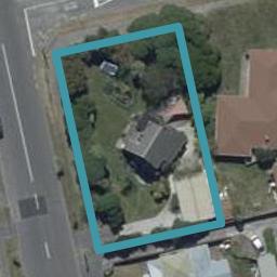 10 Aston Drive, Waimairi Beach, Christchurch