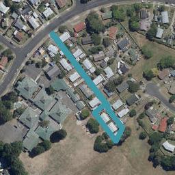41A Crawshaw Drive, Nawton, Hamilton