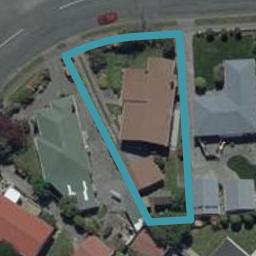 147 Kendal Avenue, Burnside, Christchurch
