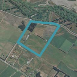 34 Hillcrest Road, Fernside, Rangiora