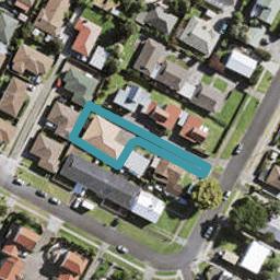 5A Don Street, Papakura, Papakura