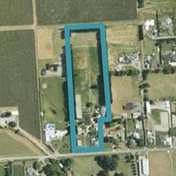 70 David Street, Yelverton, Blenheim