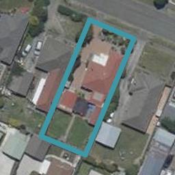 5 Tirangi Street, Hei Hei, Christchurch