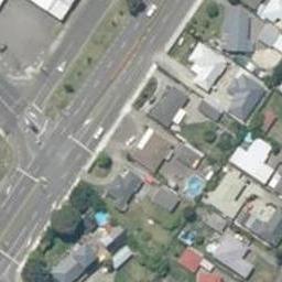 109 Taradale Road, Onekawa, Napier
