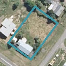 10 Tau Street, Rangataua, Ohakune