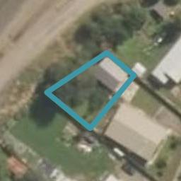 0 River Street, Mataura, Mataura