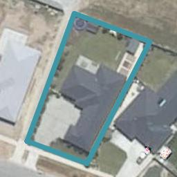 4 Camrose Avenue, Methven, Methven