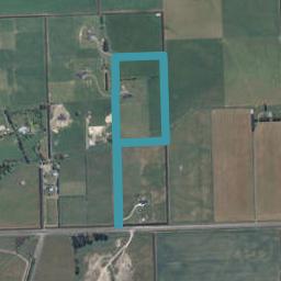 778 Oxford Road, Fernside, Rangiora