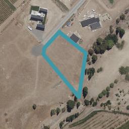 17 Thelma Place, Cromwell, Cromwell
