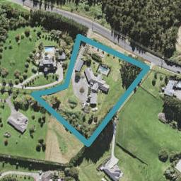 93 Deacon Road, Riverhead, Riverhead