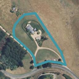 307 Masterton Stronvar Road, Te Ore Ore, Masterton