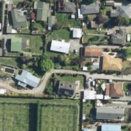 160 Queen Victoria Street, Motueka