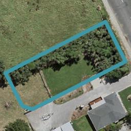 219 Bain Street, Clifton, Invercargill
