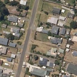 60 Park Avenue, Waitarere Beach, Levin