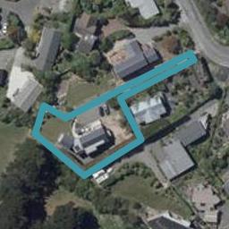 138 Major Hornbrook Road, Mount Pleasant, Christchurch