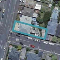 87 Moxham Avenue, Hataitai, Wellington