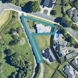 65A KAYELENE PLACE, Omokoroa, Omokoroa