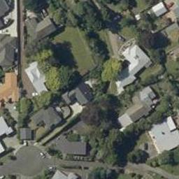 29A Palm Avenue, Hokowhitu, Palmerston North