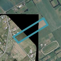208 Greens Road, Tuahiwi, Kaiapoi