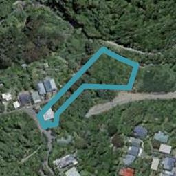 21 Hanover Street, Wadestown, Wellington