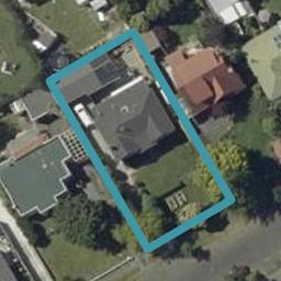 37 Rongopai Street, Palmerston North, Palmerston North