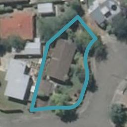 2 Luxton Place, Rangiora, Rangiora