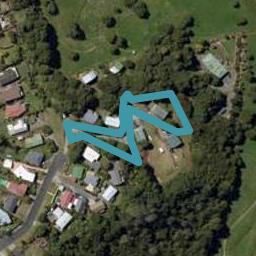 40 Takahe Street, Tikipunga, Whangarei