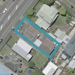 91B Glasgow Street, Whanganui, Whanganui