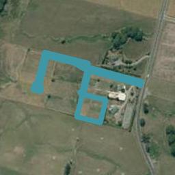 5 Chamberry Drive, Waipukurau, Waipukurau