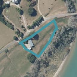 3212 Coast Road, Akitio, Pongaroa