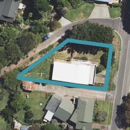 22 Lysnar Street, Okitu, Gisborne