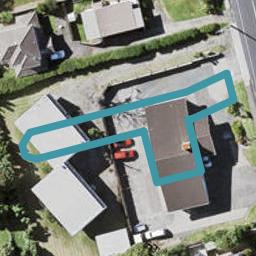 147B Bucklands Beach Road, Bucklands Beach, Auckland
