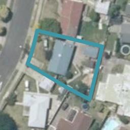 17 Galway Street, Tamatea, Napier