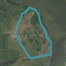 196B Stewart Road, Whakamarama, Whakamārama