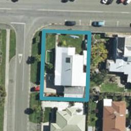 25 Tudor Street, Motueka, Motueka