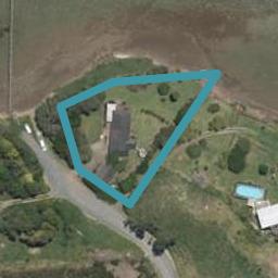 986 Whananaki Road, WHANANAKI, HIKURANGI