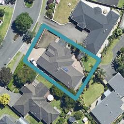 47 Raukawa Drive, Bethlehem, Tauranga