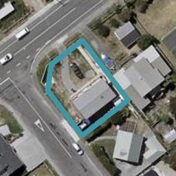 20 Field Way, Waikanae Beach, Waikanae