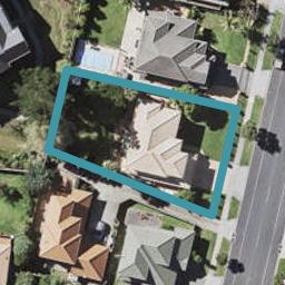 29 Santa Ana Drive, Dannemora, Auckland
