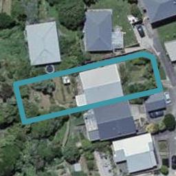 93 Farnham Street, Mornington, Wellington