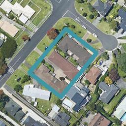 122 Grace Road, Tauranga South, Tauranga