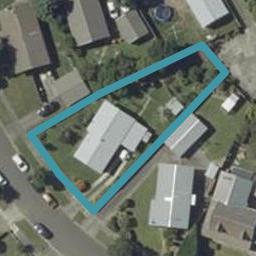 5 Cumberland Place, Kelvin Grove, Palmerston North